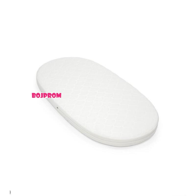 STOKKE DUSEK 600001 