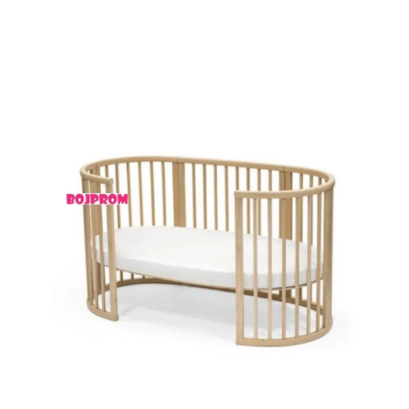 STOKKE PLAHTA WHITE 599401 