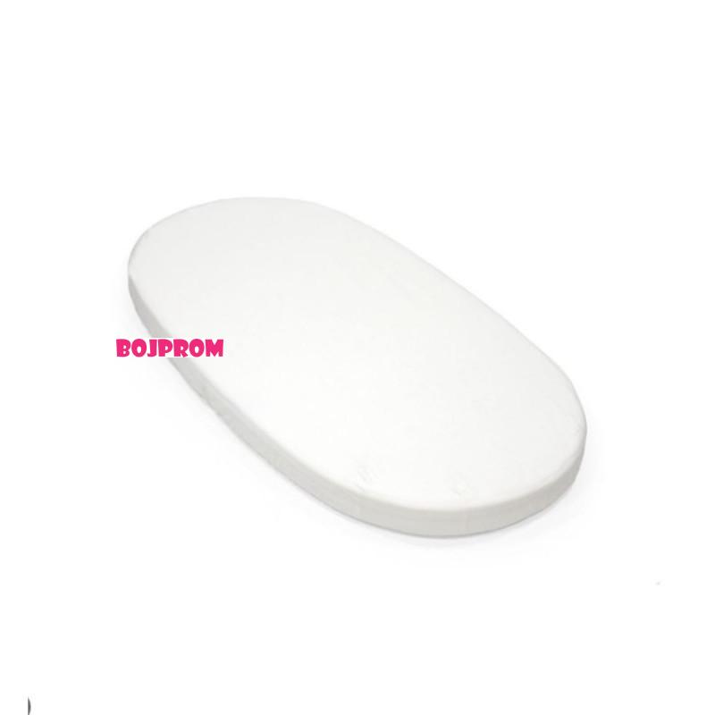 STOKKE PLAHTA WHITE 599401 