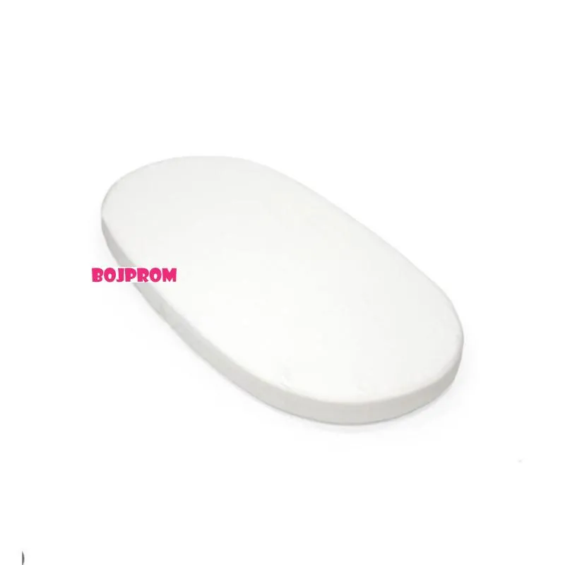 STOKKE PLAHTA WHITE 599401 