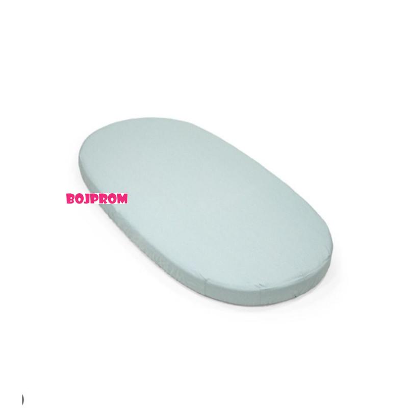 STOKKE PLAHTA DOTS SAGE 599402 
