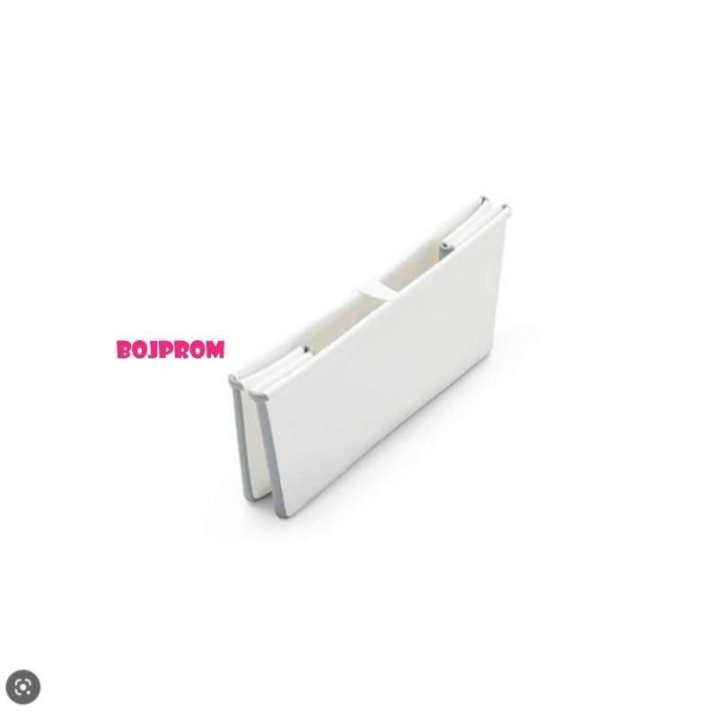 STOKKE KADA WHITE 531901 