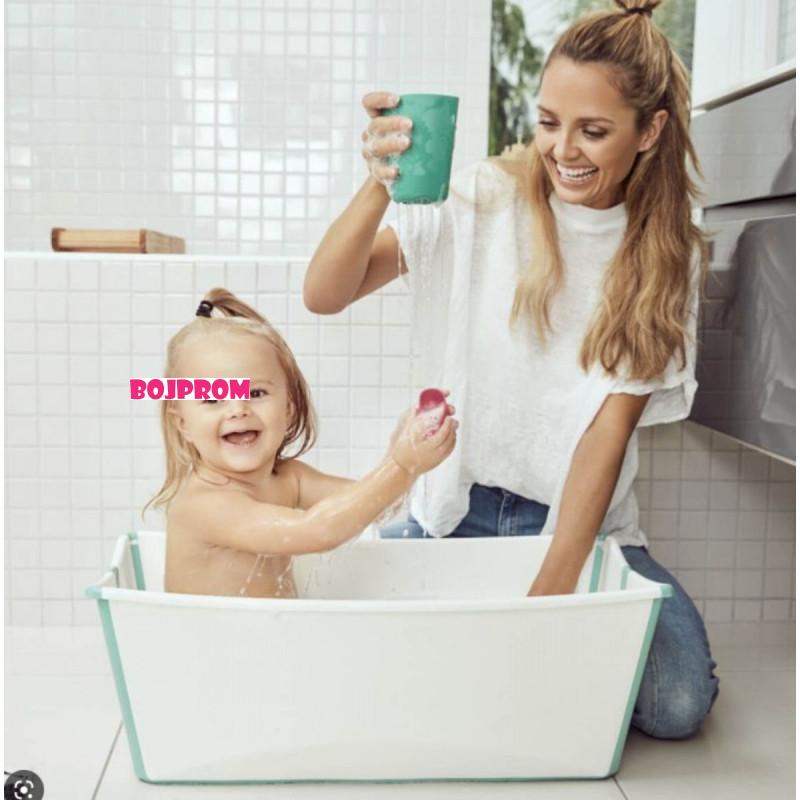 STOKKE KADA WHITE 531901 