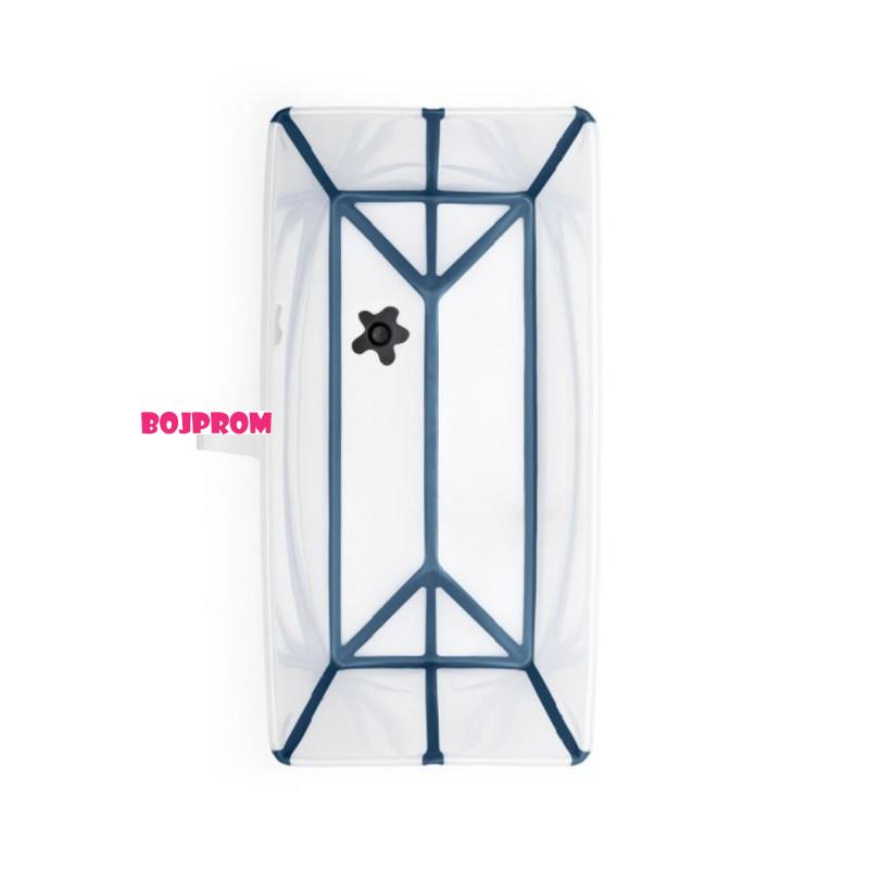 STOKKE KADA BLUE 531904 
