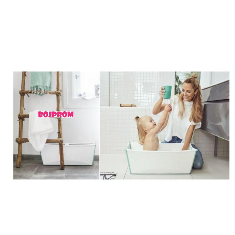 STOKKE KADA BLUE 531904 