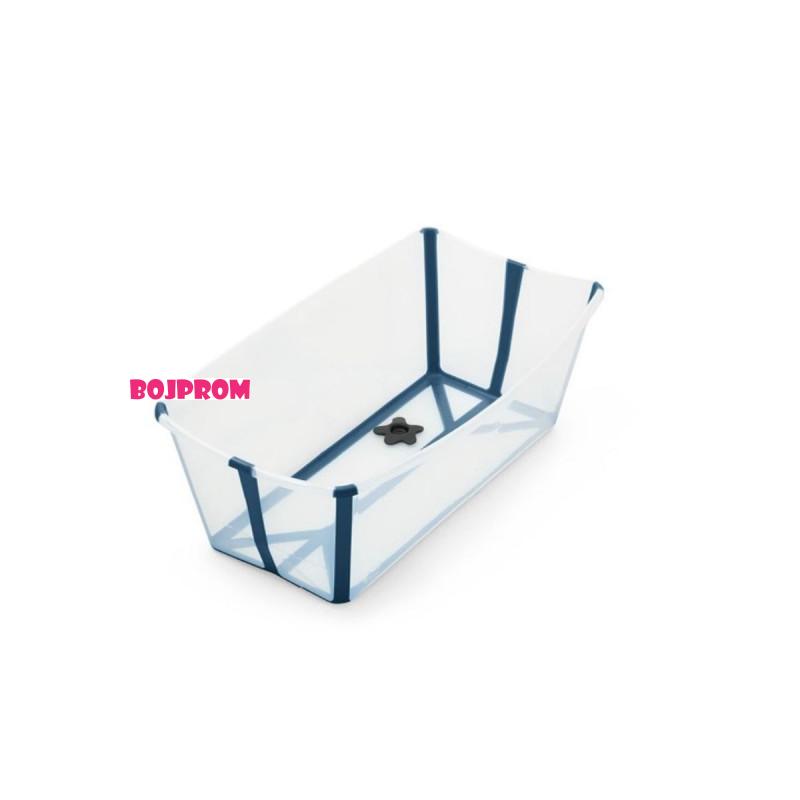 STOKKE KADA BLUE 531904 