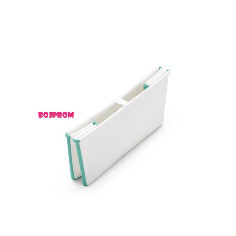 STOKKE KADA WHITE AQUA 531905 
