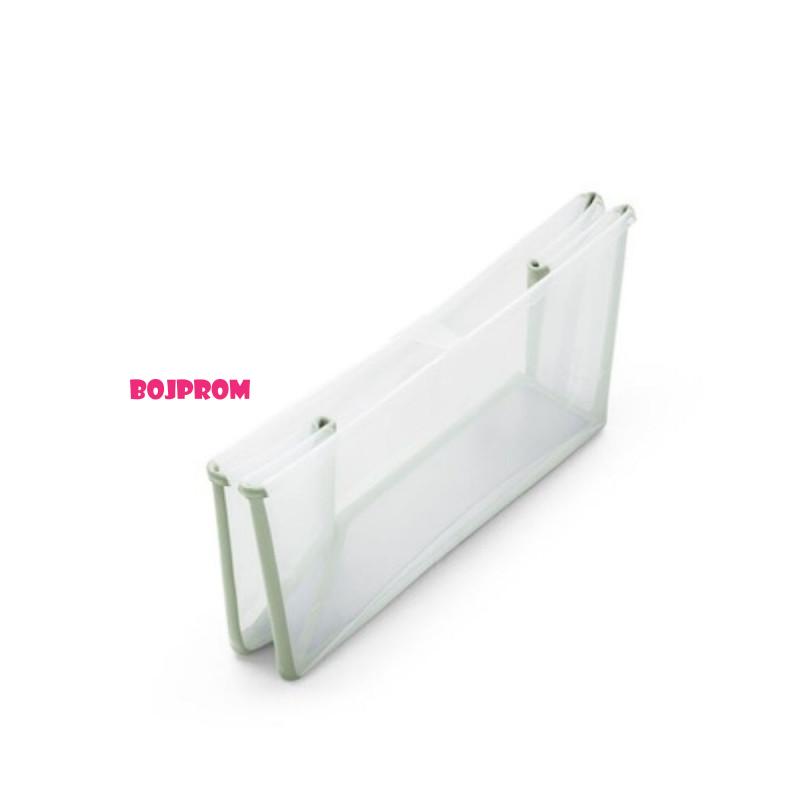 STOKKE KADA GREEN 531910 