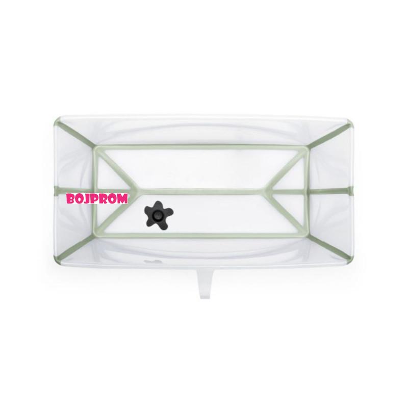 STOKKE KADA GREEN 531910 
