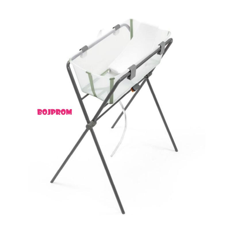 STOKKE KADA GREEN 531910 