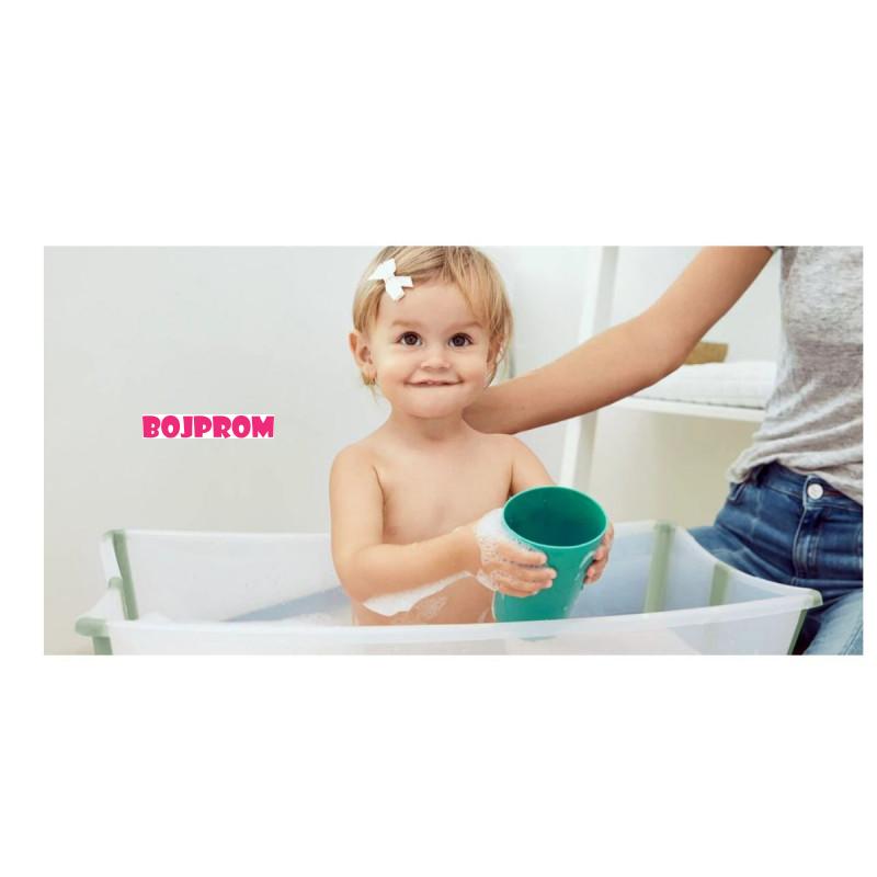 STOKKE KADA GREEN 531910 
