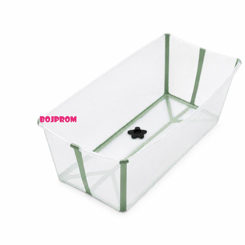 STOKKE KADA FLEXI GREEN 531910 
