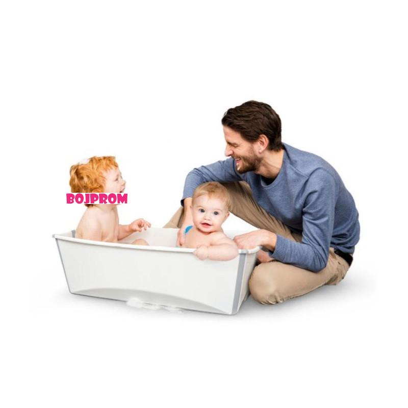 STOKKE STOKKE KADA VELIKA BLUE 535902 