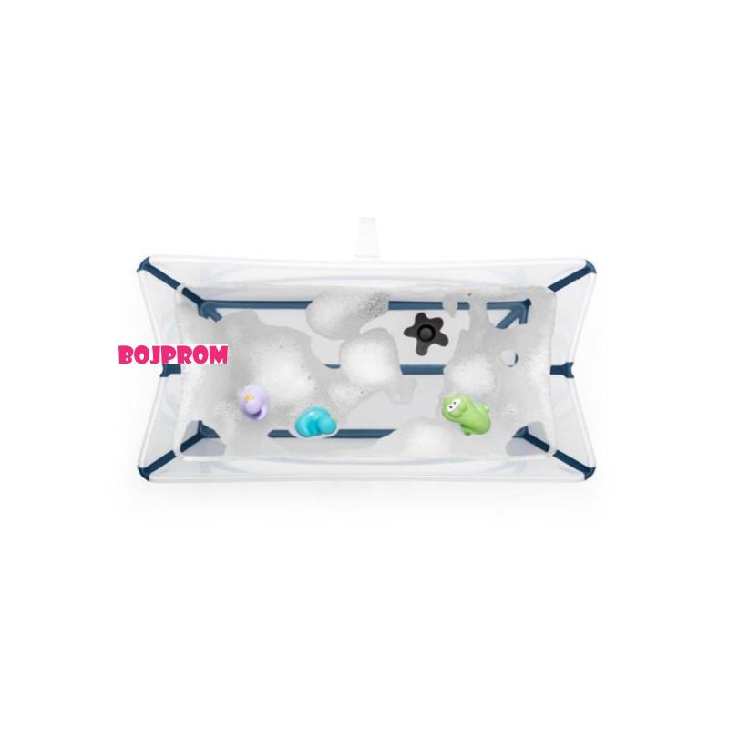 STOKKE STOKKE KADA VELIKA BLUE 535902 