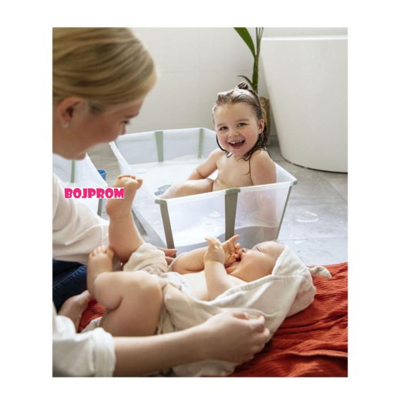 STOKKE STOKKE KADA VELIKA BLUE 535902 