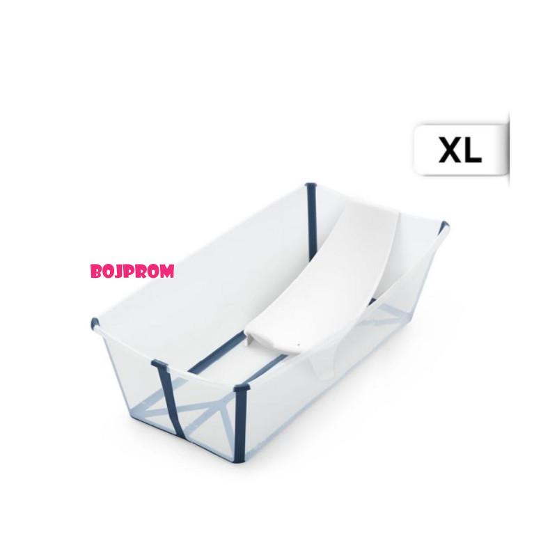 STOKKE STOKKE KADA VELIKA BLUE 535902 
