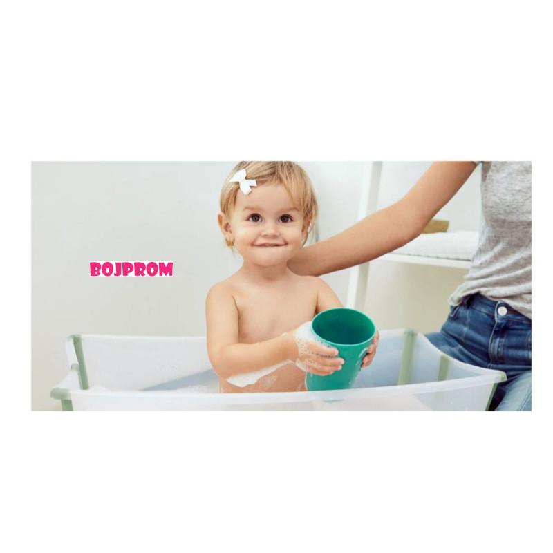 STOKKE STOKKE KADA VELIKA BLUE 535902 
