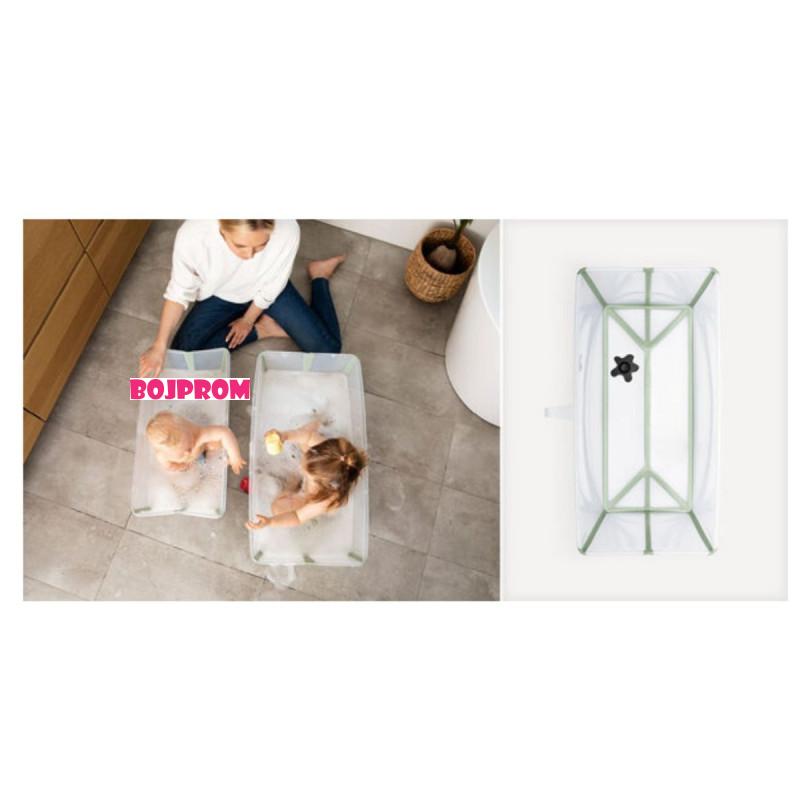 STOKKE STOKKE KADA VELIKA BLUE 535902 