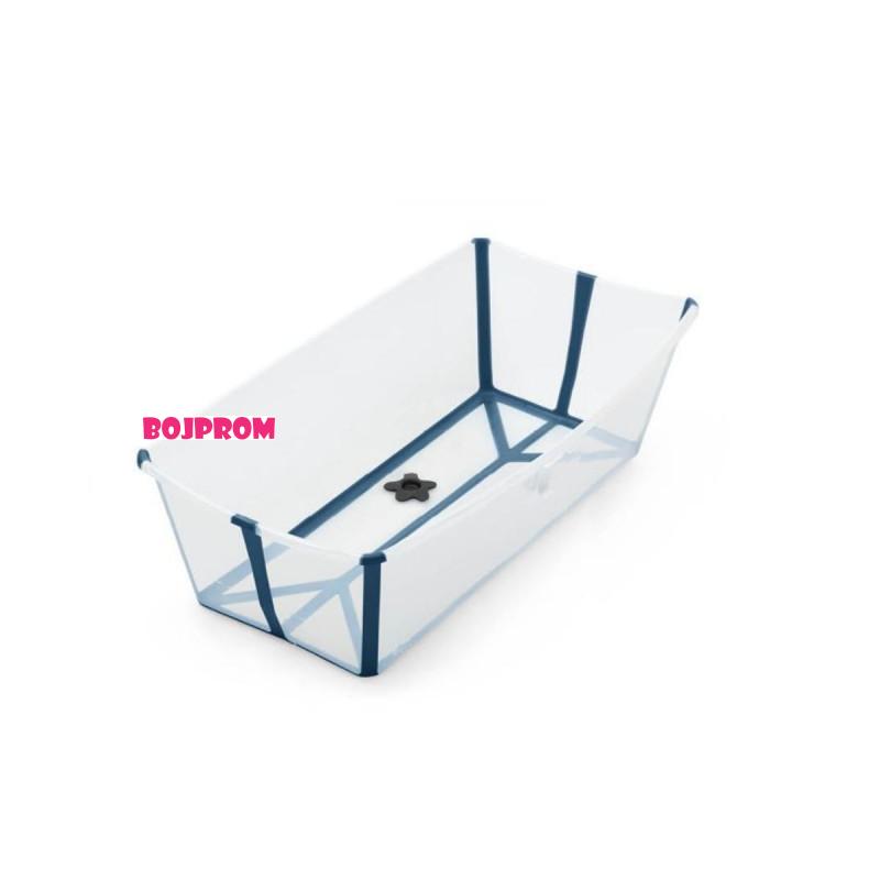 STOKKE STOKKE KADA VELIKA BLUE 535902 