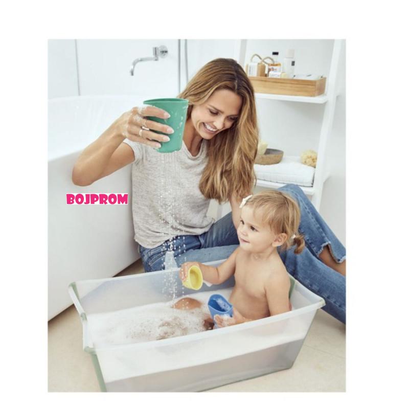 STOKKE KADA VELIKA GREEN 535904 