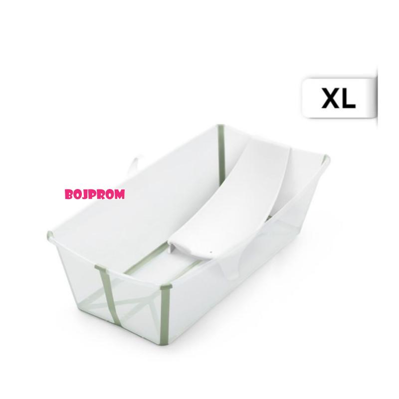 STOKKE KADA VELIKA GREEN 535904 