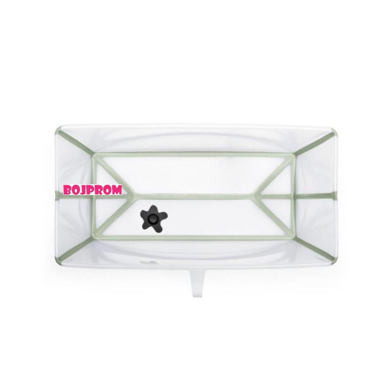STOKKE KADA VELIKA GREEN 535904 
