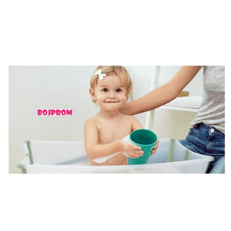 STOKKE KADA VELIKA GREEN 535904 