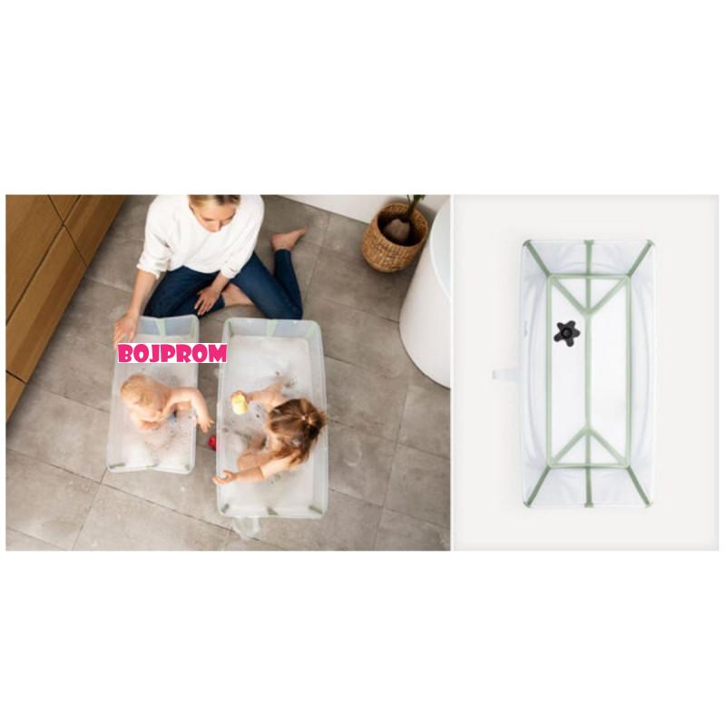 STOKKE KADA VELIKA GREEN 535904 