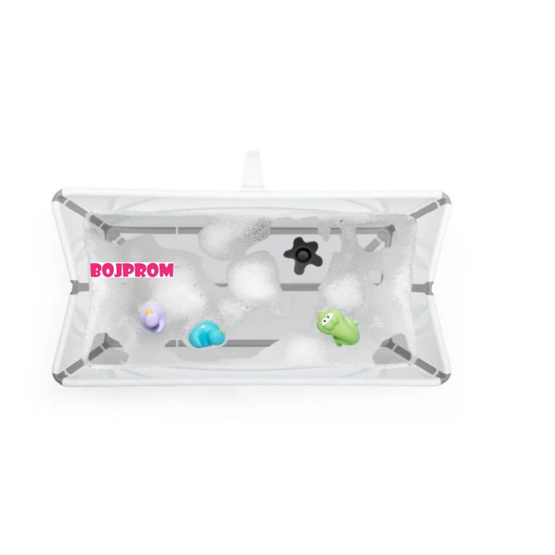 STOKKE KADA VELIKA WHITE 535901 