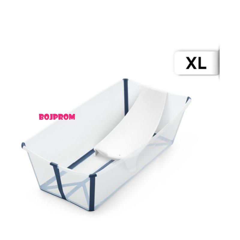STOKKE KADA VELIKA WHITE 535901 