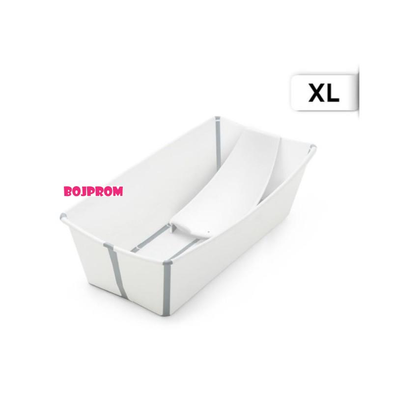 STOKKE KADA VELIKA WHITE 535901 