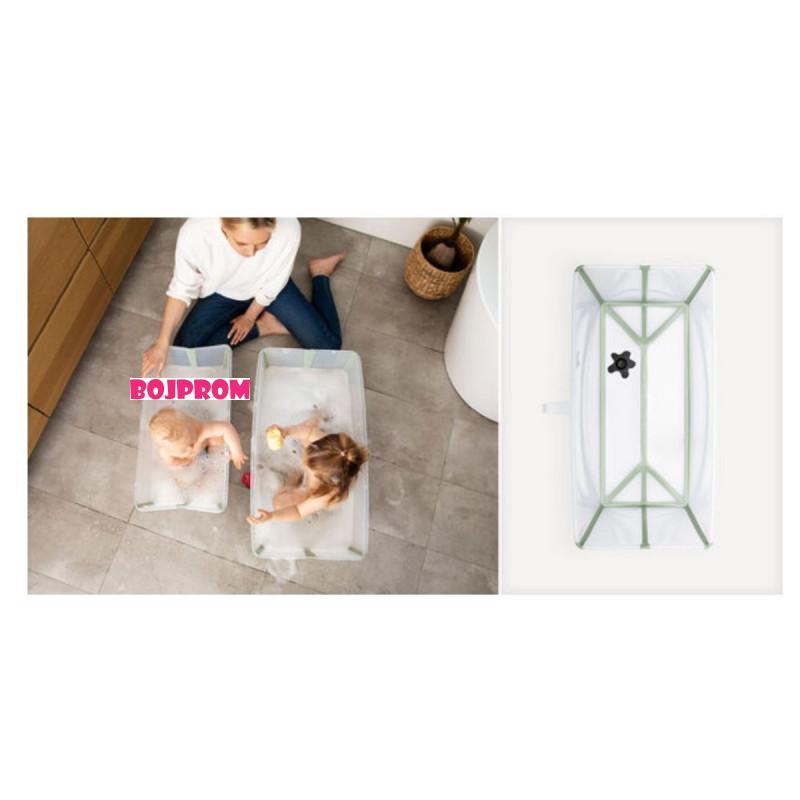 STOKKE KADA VELIKA WHITE 535901 