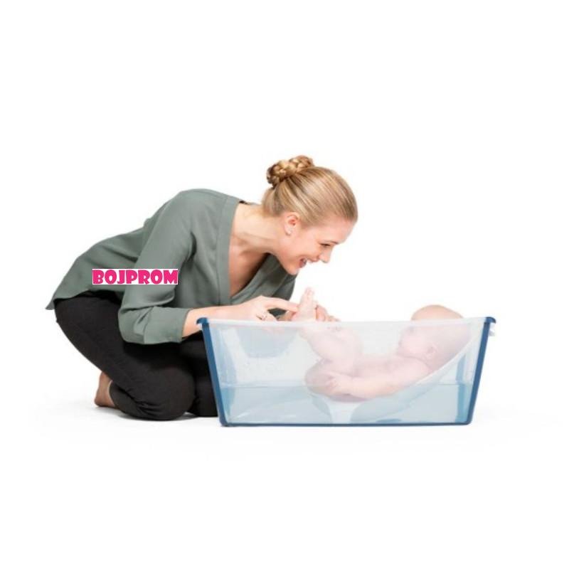 STOKKE UMETAK ZA NOVORODJENCE 542800 