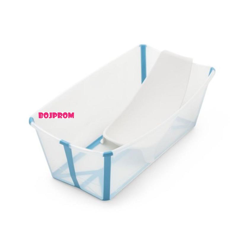 STOKKE UMETAK ZA NOVORODJENCE 542800 