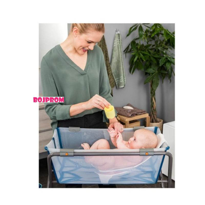 STOKKE UMETAK ZA NOVORODJENCE 542800 