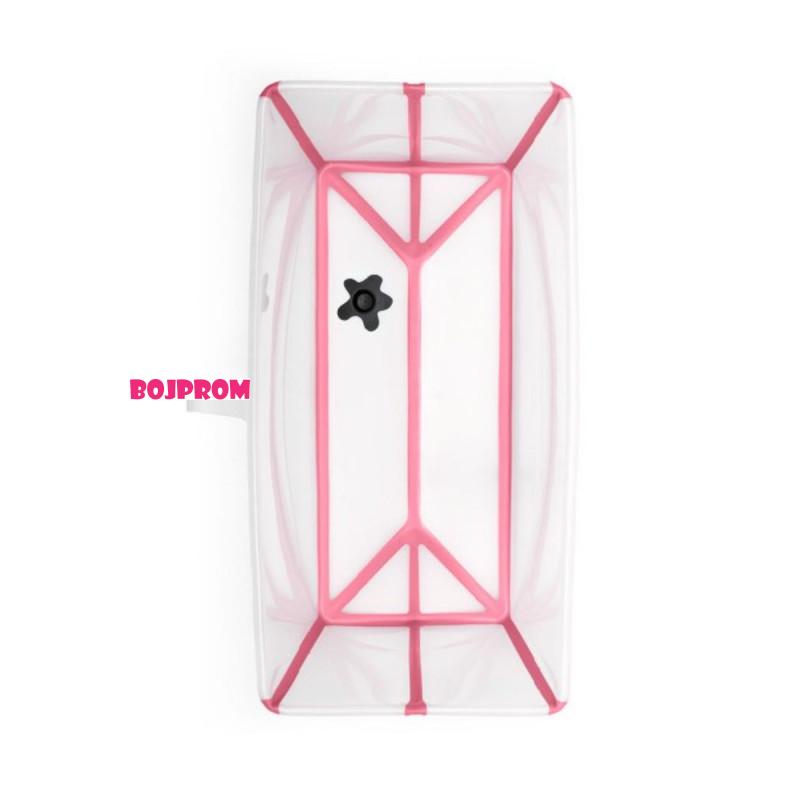 STOKKE UMETAK ZA NOVORODJENCE 542800 