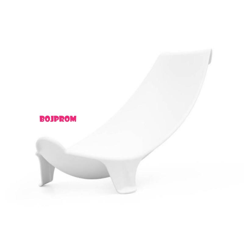 STOKKE UMETAK ZA NOVORODJENCE 542800 