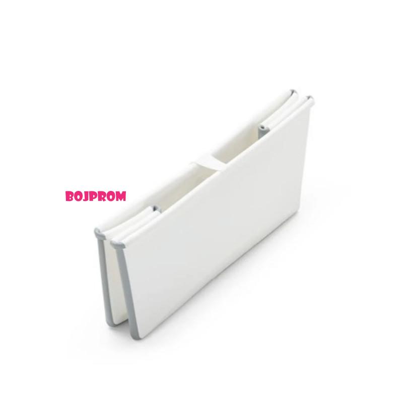 STOKKE STOKKE KADA I UMETAK WHITE 531501 