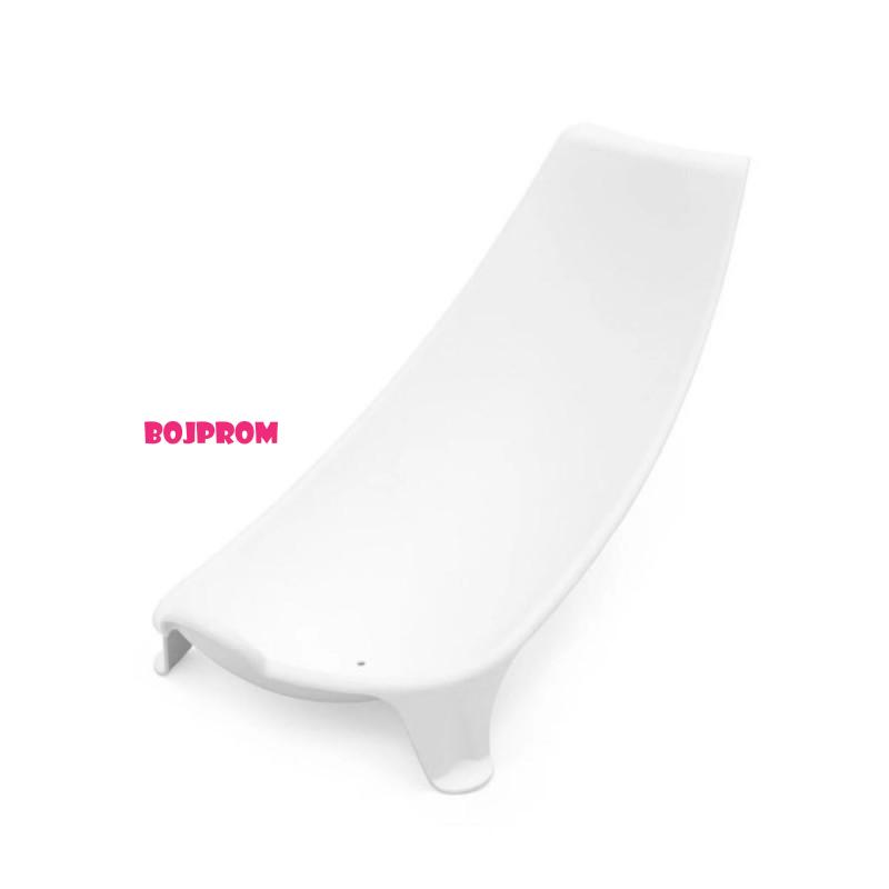 STOKKE STOKKE KADA I UMETAK WHITE 531501 