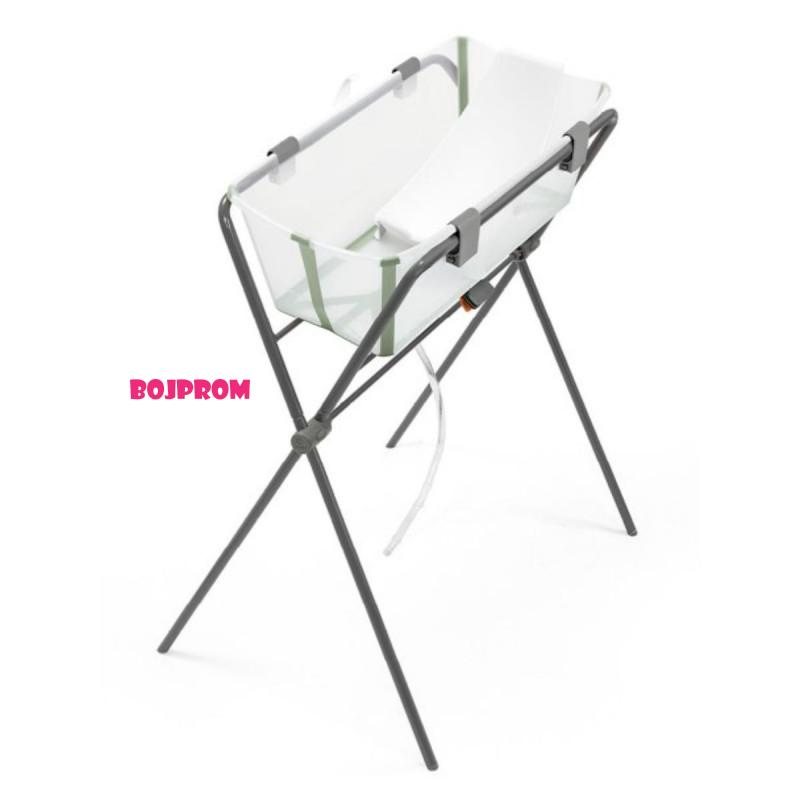 STOKKE KADA I UMETAK GREEN 531508 