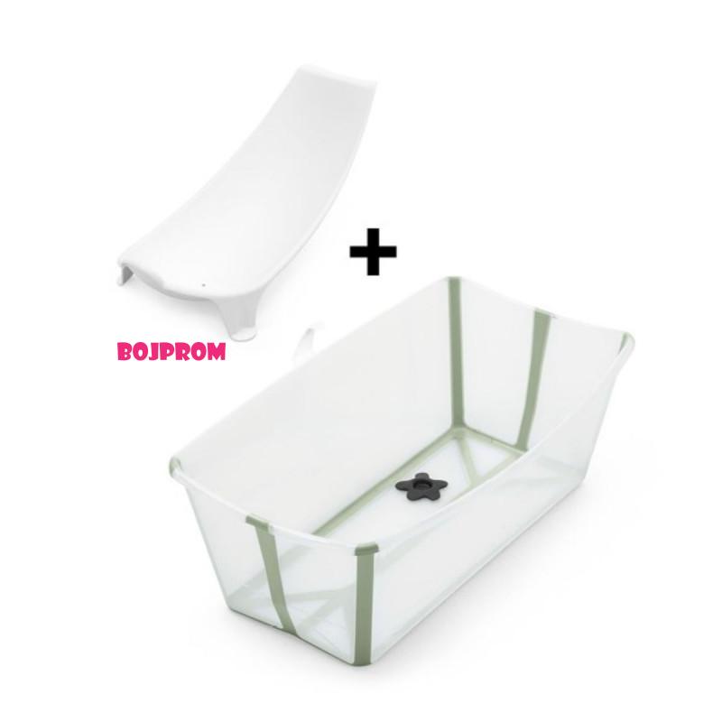 STOKKE KADA I UMETAK GREEN 531508 
