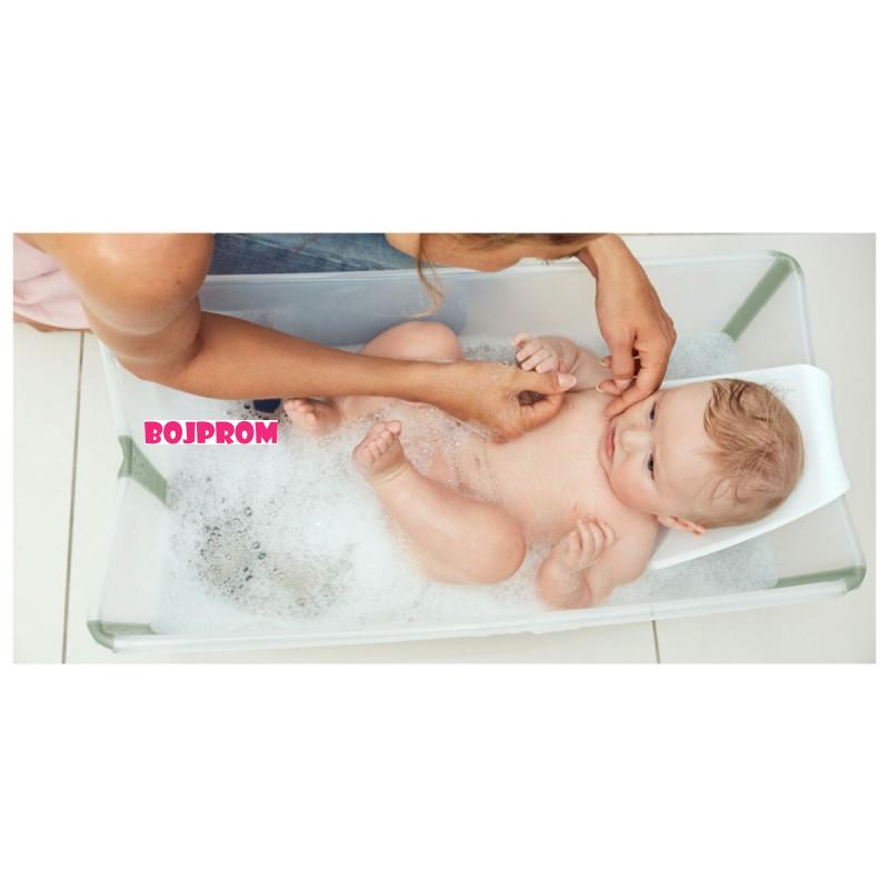 STOKKE KADA I UMETAK GREEN 531508 