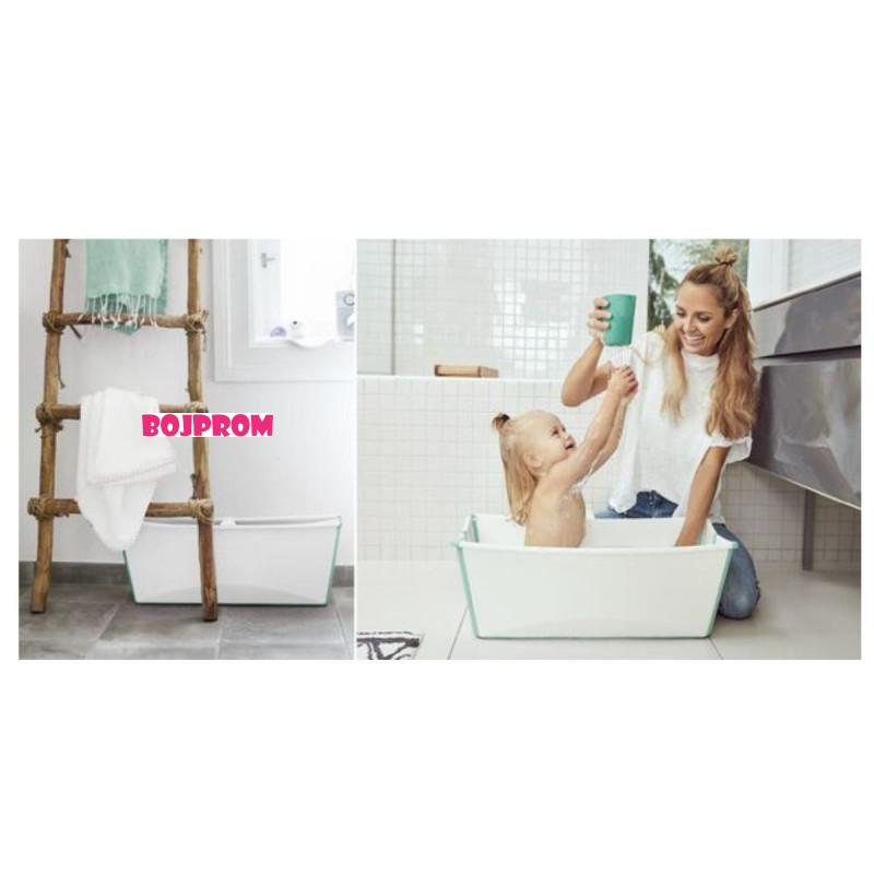 STOKKE KADA I UMETAK GREEN 531508 