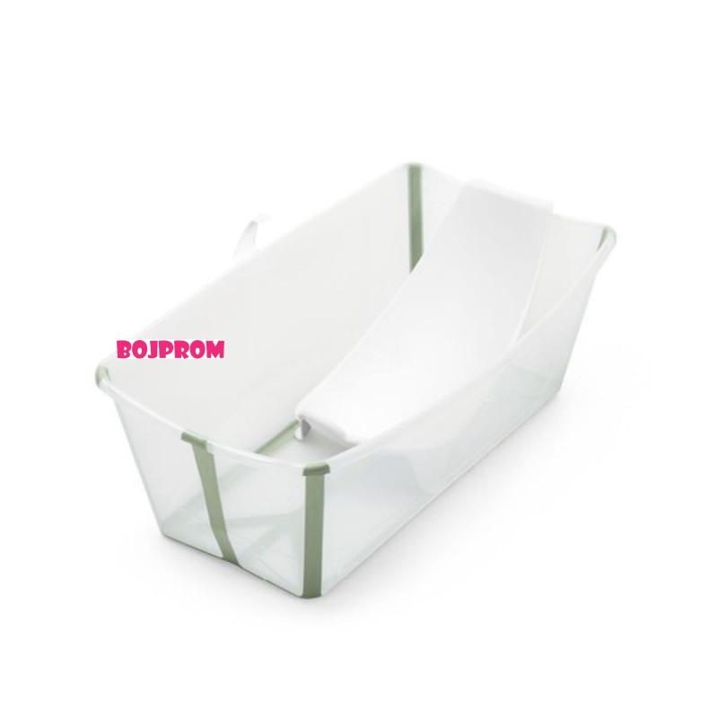 STOKKE KADA I UMETAK GREEN 531508 