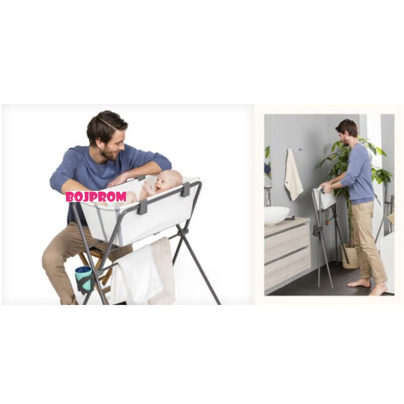 STOKKE STALAK ZA KADU 538700 