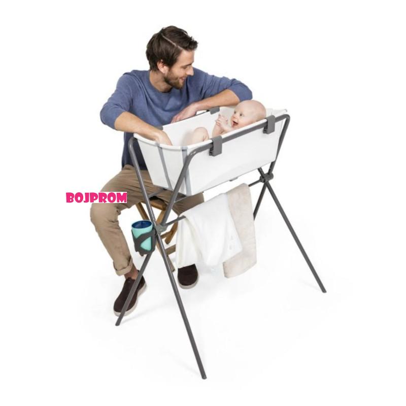 STOKKE STALAK ZA KADU 538700 