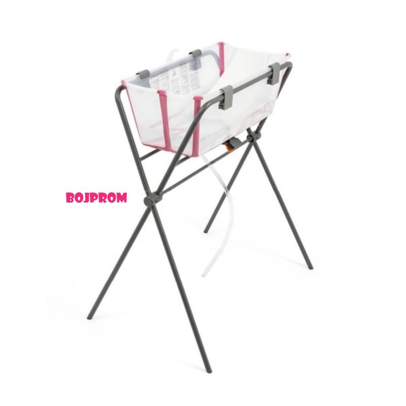 STOKKE STALAK ZA KADU 538700 