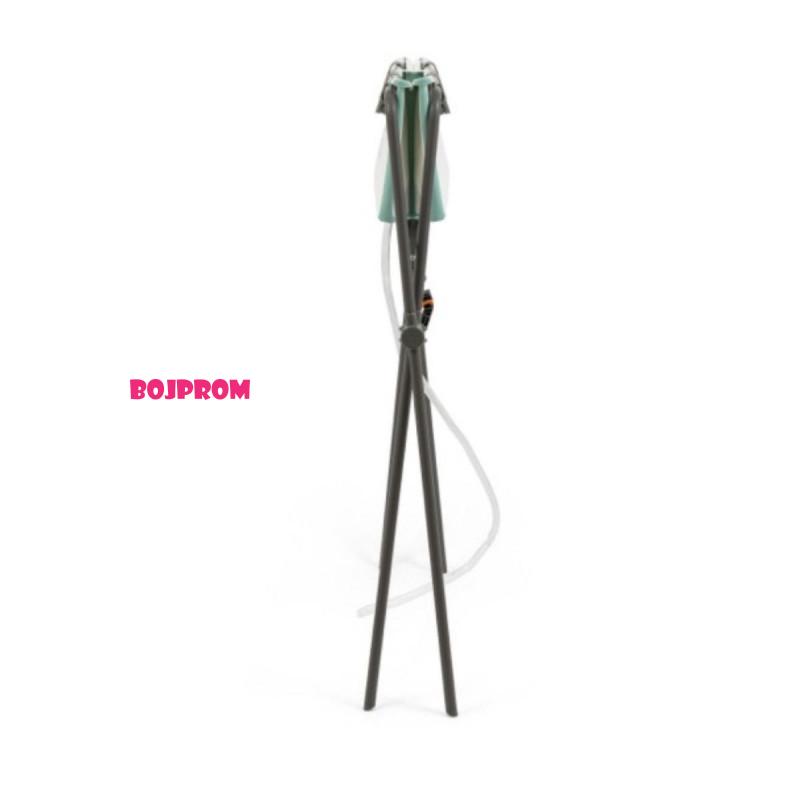 STOKKE STALAK ZA KADU 538700 