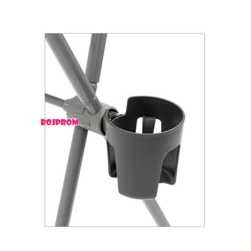 STOKKE STALAK ZA KADU 538700 