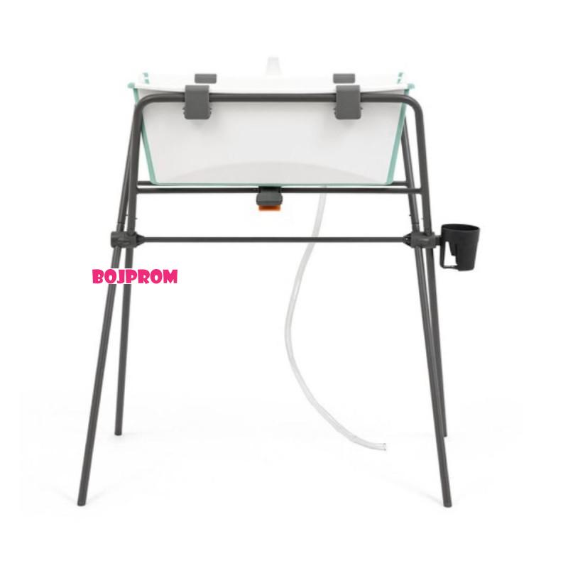STOKKE STALAK ZA KADU 538700 